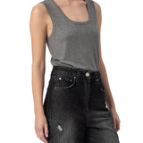 __CITYMODA_UPLOAD__ filename=I1FRACFS25WV5001D40001553_3.jpg; md5=4110a4168a2e2fd51c4d715439fd9231