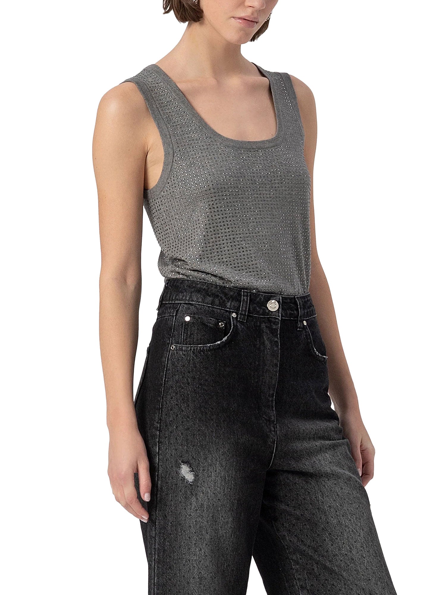 __CITYMODA_UPLOAD__ filename=I1FRACFS25WV5001D40001553_3.jpg; md5=4110a4168a2e2fd51c4d715439fd9231