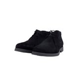 __CITYMODA_UPLOAD__ filename=I1GEOXU0458A00022C4002_3.jpg; md5=270e6707616ef4d1d9fe1ebd6e9e0f36