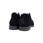 __CITYMODA_UPLOAD__ filename=I1GEOXU0458A00022C4002_4.jpg; md5=aa18ea0a15b27f50ed440d49e8ee7cc9