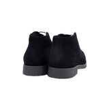 __CITYMODA_UPLOAD__ filename=I1GEOXU0458A00022C4002_4.jpg; md5=aa18ea0a15b27f50ed440d49e8ee7cc9