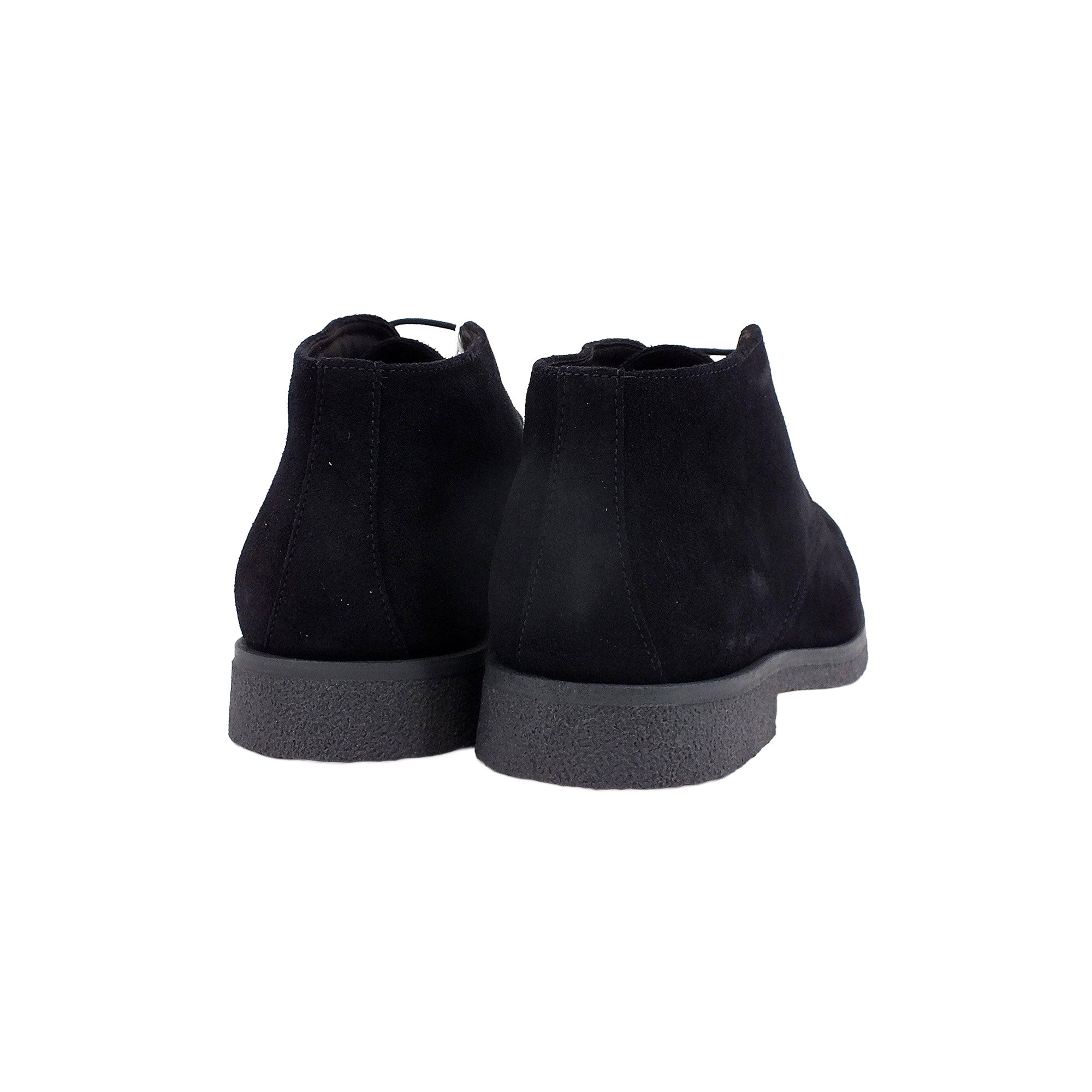 __CITYMODA_UPLOAD__ filename=I1GEOXU0458A00022C4002_4.jpg; md5=aa18ea0a15b27f50ed440d49e8ee7cc9