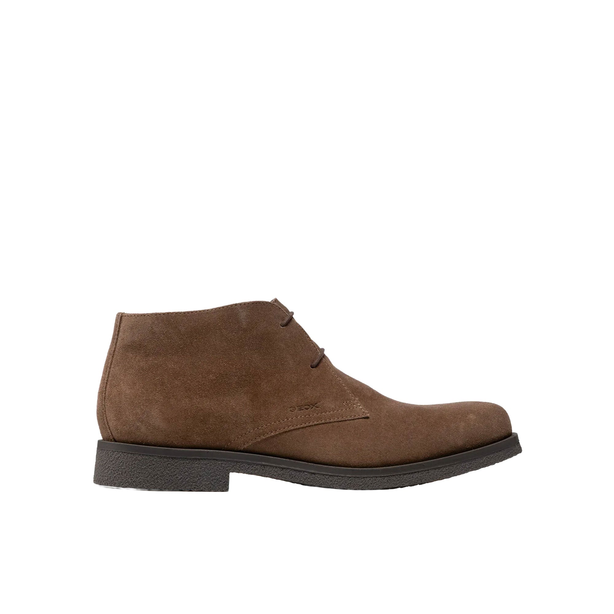 __CITYMODA_UPLOAD__ filename=I1GEOXU0458A00022G6024_1.jpg; md5=1f124a9423a6aaa9085766e31a28072e