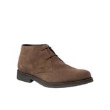 __CITYMODA_UPLOAD__ filename=I1GEOXU0458A00022G6024_2.jpg; md5=175e0bbfd8bfd531cc6eeb5780fb7506