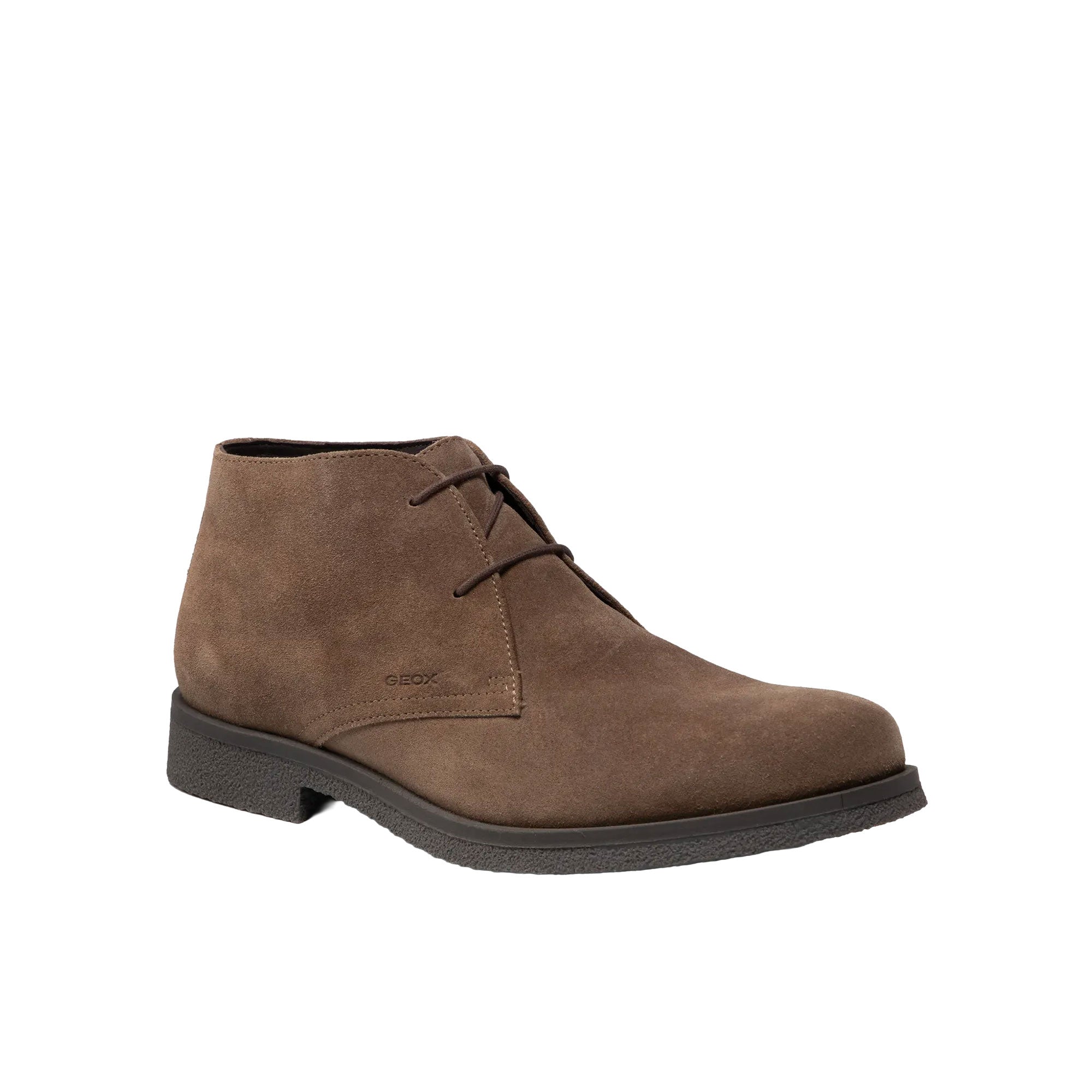 __CITYMODA_UPLOAD__ filename=I1GEOXU0458A00022G6024_2.jpg; md5=175e0bbfd8bfd531cc6eeb5780fb7506