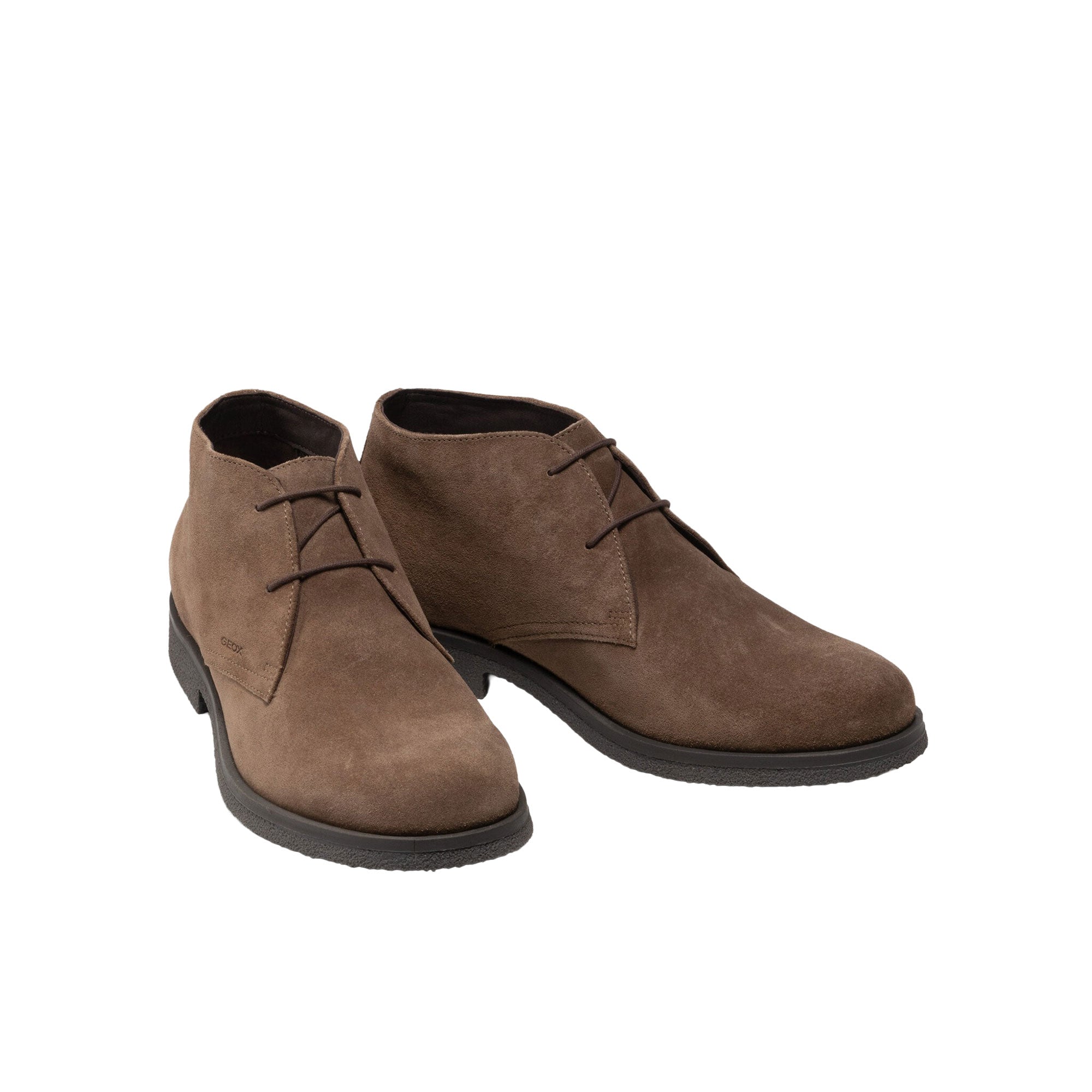 __CITYMODA_UPLOAD__ filename=I1GEOXU0458A00022G6024_3.jpg; md5=f01b5b2f64b961f7ed806fec06f30ad8