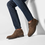 __CITYMODA_UPLOAD__ filename=I1GEOXU0458A00022G6024_4.jpg; md5=495c50cfd8385a3a8720782eb30611b5