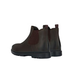 __CITYMODA_UPLOAD__ filename=I1GEOXU16DDA00045C0720_3.jpg; md5=f12f6b11ea4d34fe80ffae06713e77f9