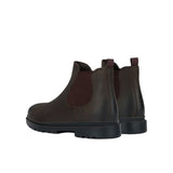 __CITYMODA_UPLOAD__ filename=I1GEOXU16DDA00045C0720_3.jpg; md5=f12f6b11ea4d34fe80ffae06713e77f9