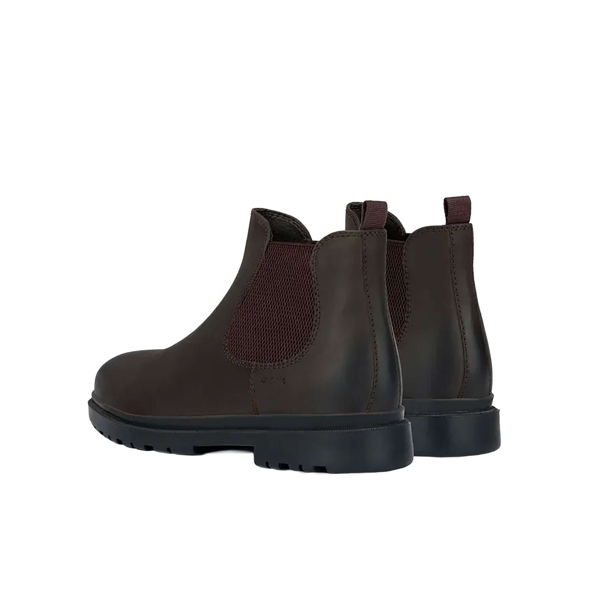 __CITYMODA_UPLOAD__ filename=I1GEOXU16DDA00045C0720_3.jpg; md5=f12f6b11ea4d34fe80ffae06713e77f9