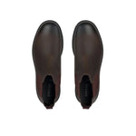 __CITYMODA_UPLOAD__ filename=I1GEOXU16DDA00045C0720_4.jpg; md5=9f637f506e310479cfa0c16f90b50ade