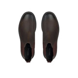 __CITYMODA_UPLOAD__ filename=I1GEOXU16DDA00045C0720_4.jpg; md5=9f637f506e310479cfa0c16f90b50ade