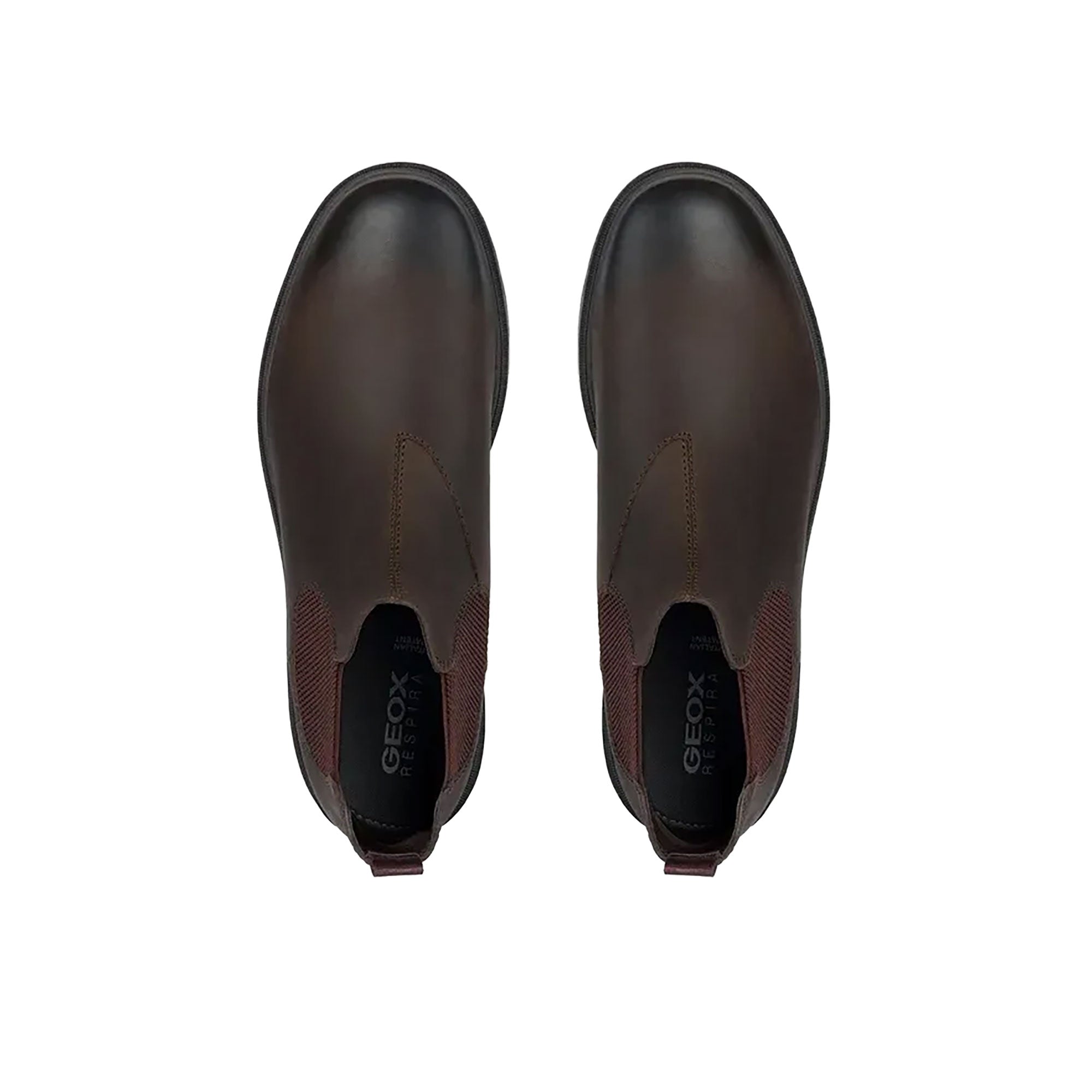 __CITYMODA_UPLOAD__ filename=I1GEOXU16DDA00045C0720_4.jpg; md5=9f637f506e310479cfa0c16f90b50ade