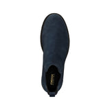 __CITYMODA_UPLOAD__ filename=I1GEOXU36D1C00022C4002_3.jpg; md5=b1b5c49c03eb09ffe20463250977869d