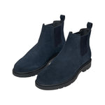 __CITYMODA_UPLOAD__ filename=I1GEOXU36D1C00022C4002_5.jpg; md5=9250e884529e1bbec3bfb1f662086244