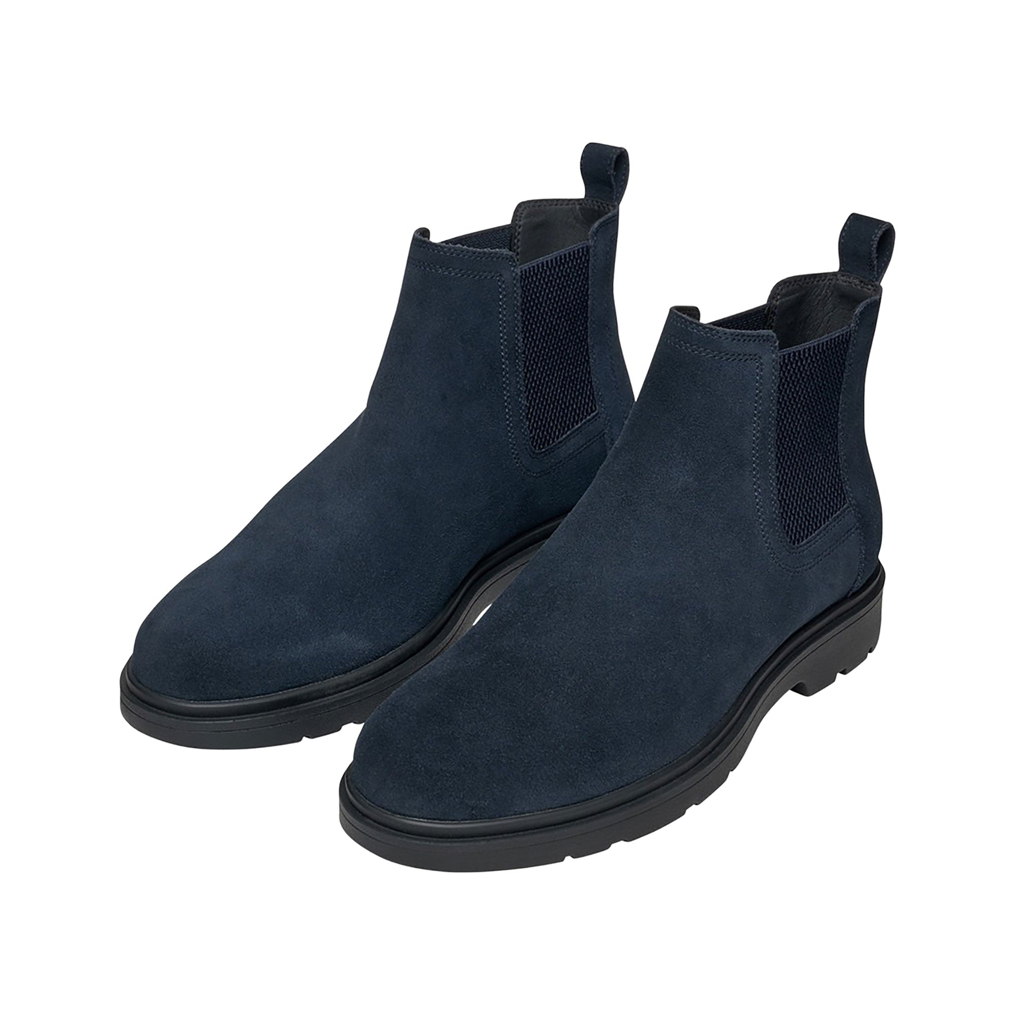 __CITYMODA_UPLOAD__ filename=I1GEOXU36D1C00022C4002_5.jpg; md5=9250e884529e1bbec3bfb1f662086244