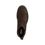 __CITYMODA_UPLOAD__ filename=I1GEOXU36D1C00022C6006_3.jpg; md5=130dfe94174bba2def0c4d42cc7f81a8