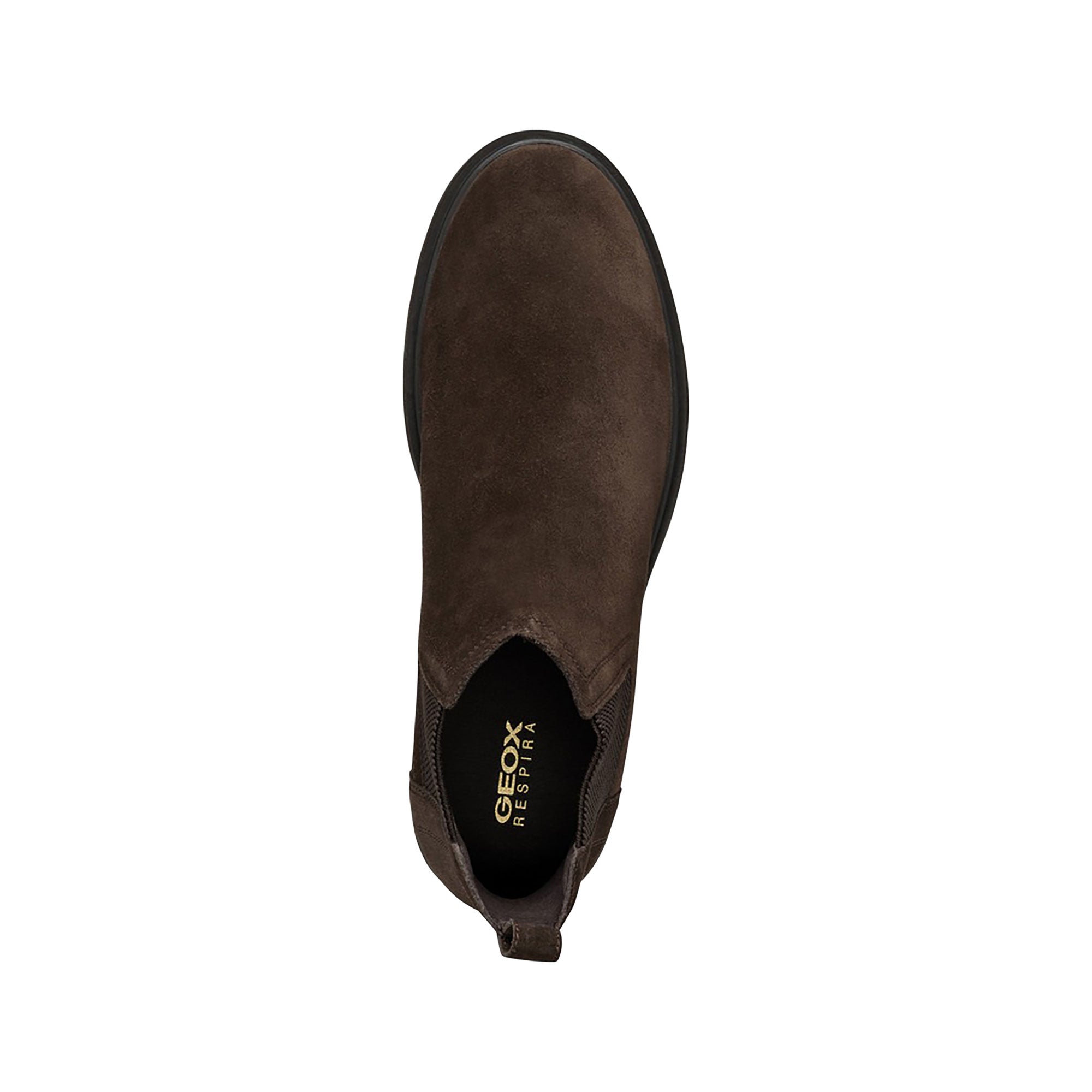 __CITYMODA_UPLOAD__ filename=I1GEOXU36D1C00022C6006_3.jpg; md5=130dfe94174bba2def0c4d42cc7f81a8