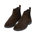 __CITYMODA_UPLOAD__ filename=I1GEOXU36D1C00022C6006_5.jpg; md5=c1e5e7ef6576f7b6b80dfaa56af8dc2d