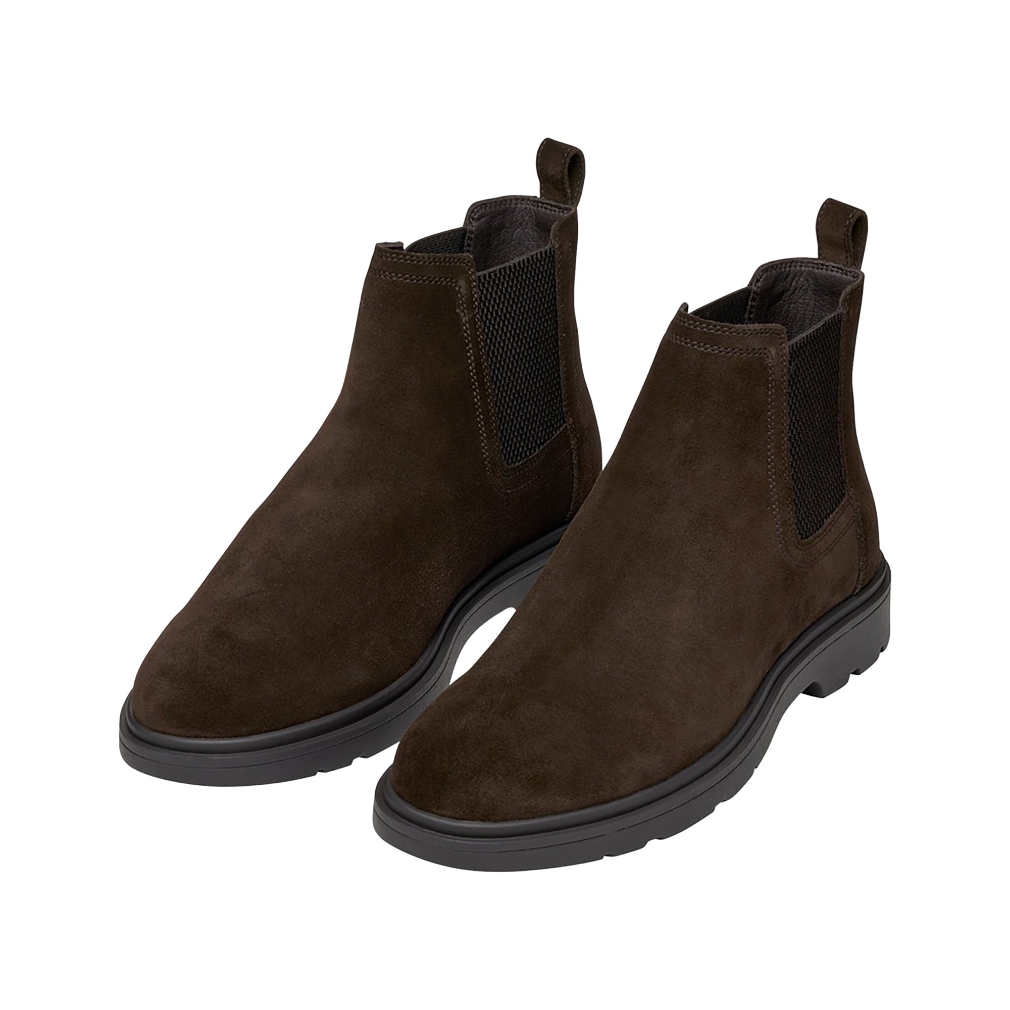 __CITYMODA_UPLOAD__ filename=I1GEOXU36D1C00022C6006_5.jpg; md5=c1e5e7ef6576f7b6b80dfaa56af8dc2d