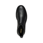 __CITYMODA_UPLOAD__ filename=I1GEOXU36D1C00046C9997_3.jpg; md5=63c29dcfa4e1623a83f0f21e8e8dd159