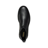 __CITYMODA_UPLOAD__ filename=I1GEOXU36D1C00046C9997_3.jpg; md5=63c29dcfa4e1623a83f0f21e8e8dd159