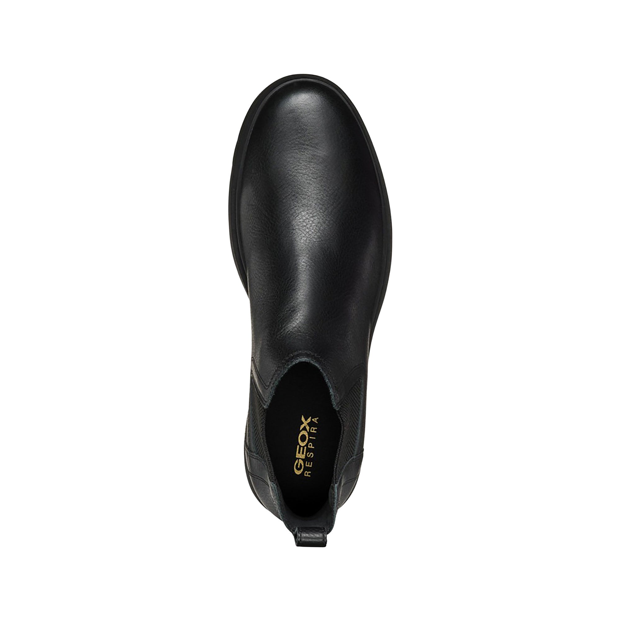 __CITYMODA_UPLOAD__ filename=I1GEOXU36D1C00046C9997_3.jpg; md5=63c29dcfa4e1623a83f0f21e8e8dd159