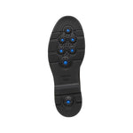 __CITYMODA_UPLOAD__ filename=I1GEOXU36D1C00046C9997_4.jpg; md5=81e9a61c417fbf9efa512c13fc2f39b2