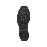 __CITYMODA_UPLOAD__ filename=I1GEOXU36D1C00046C9997_4.jpg; md5=81e9a61c417fbf9efa512c13fc2f39b2