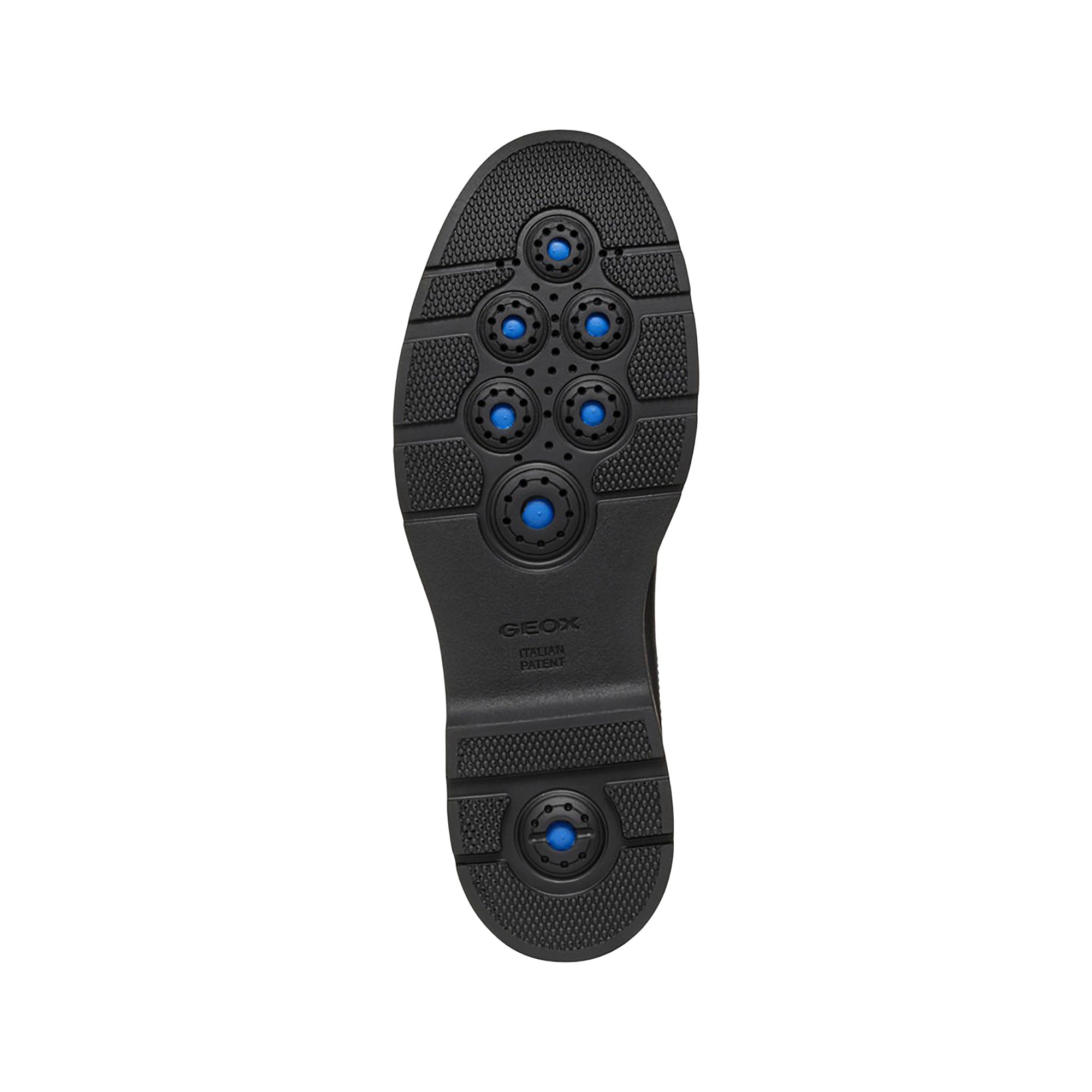 __CITYMODA_UPLOAD__ filename=I1GEOXU36D1C00046C9997_4.jpg; md5=81e9a61c417fbf9efa512c13fc2f39b2