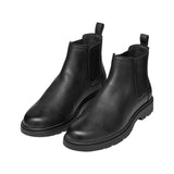 __CITYMODA_UPLOAD__ filename=I1GEOXU36D1C00046C9997_5.jpg; md5=a5cf7dad233ce75ada9e733c5d8967d5