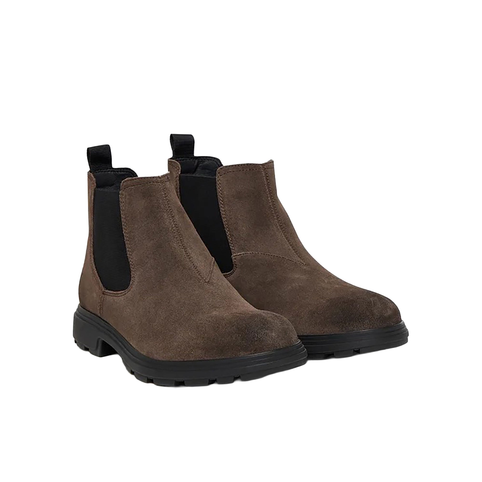 __CITYMODA_UPLOAD__ filename=I1GEOXU56LZA00023C6372_2.jpg; md5=70416456fd29d60f4c528cda50452d18