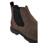 __CITYMODA_UPLOAD__ filename=I1GEOXU56LZA00023C6372_4.jpg; md5=d244a943d764381de807c36b34b4dcd9