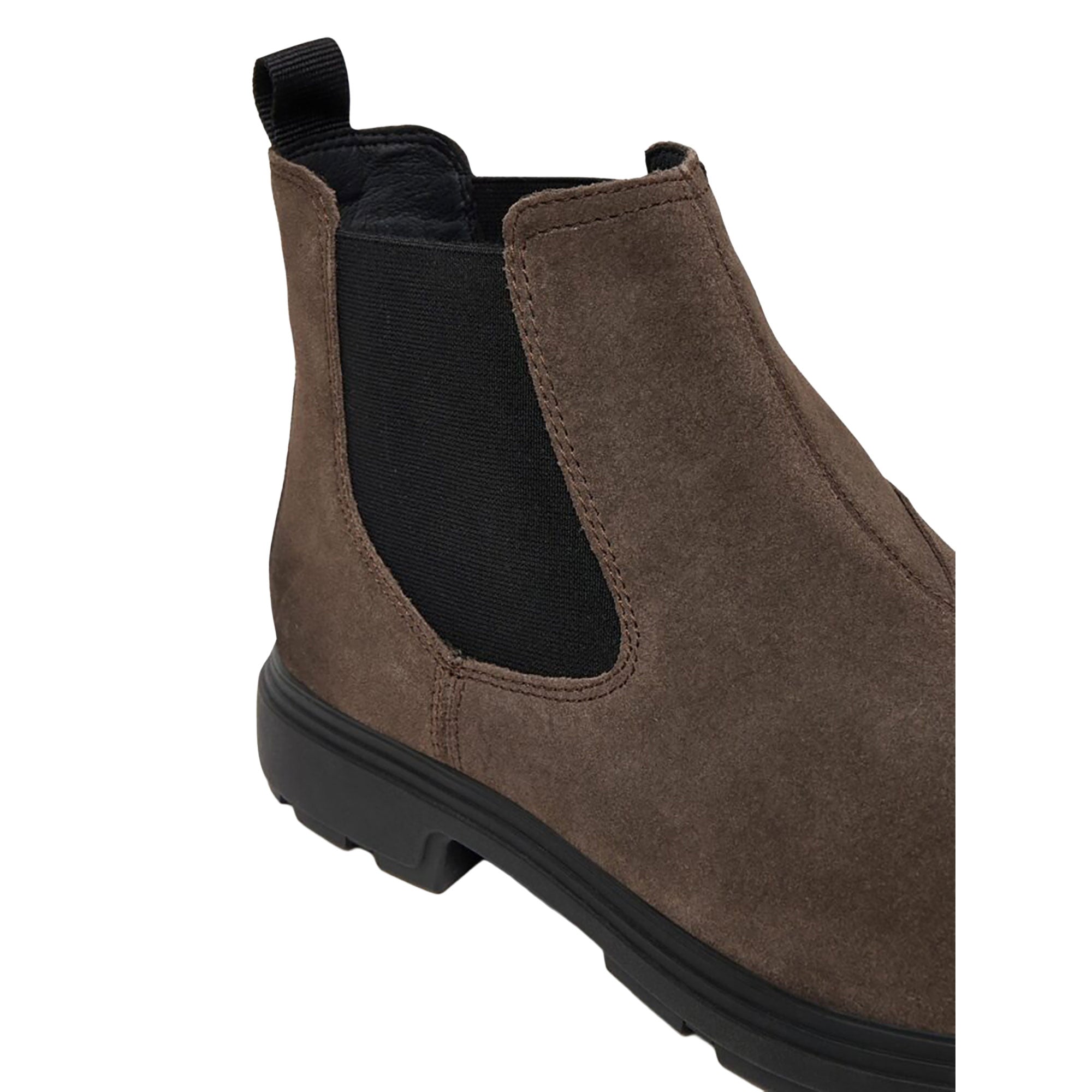 __CITYMODA_UPLOAD__ filename=I1GEOXU56LZA00023C6372_4.jpg; md5=d244a943d764381de807c36b34b4dcd9