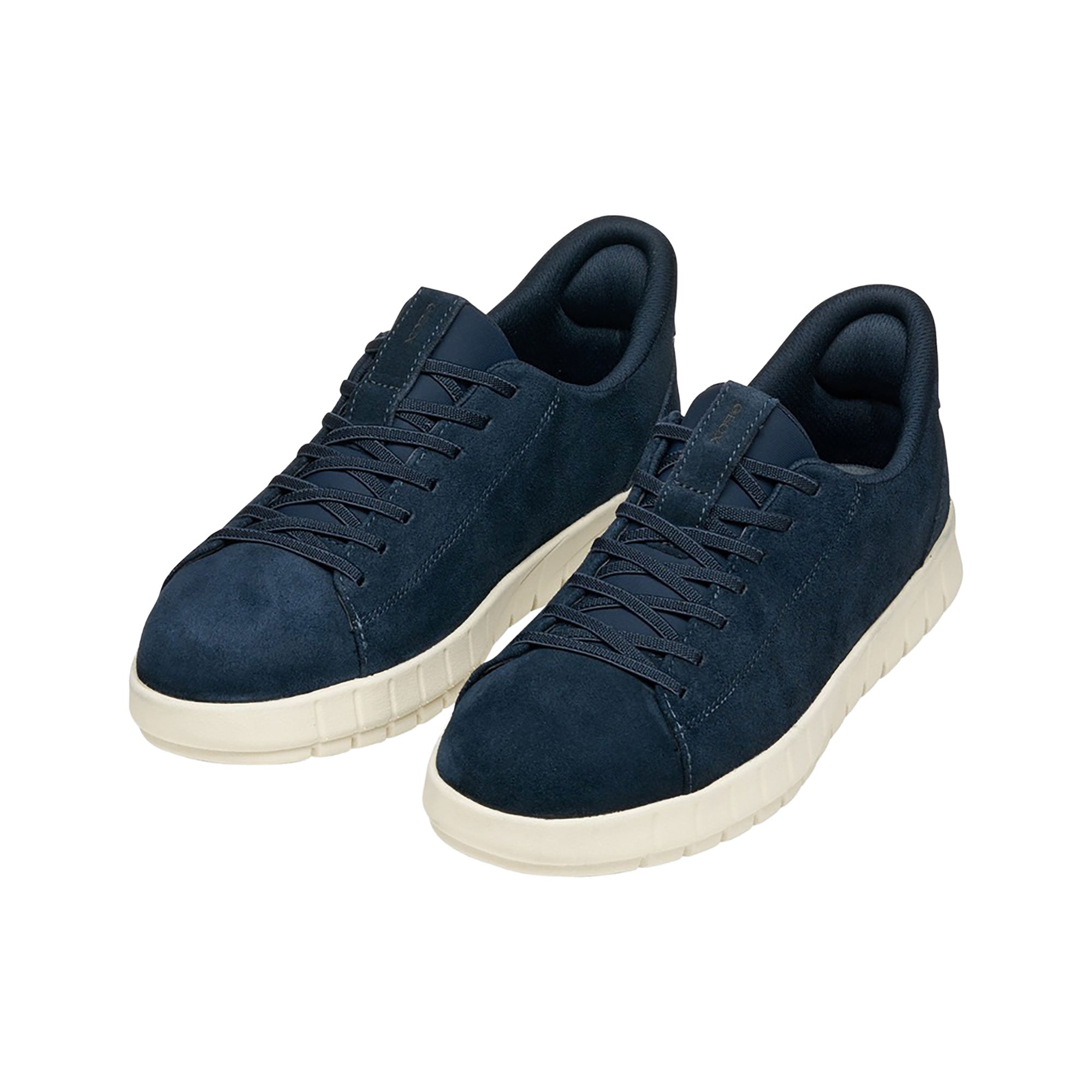 __CITYMODA_UPLOAD__ filename=I1GEOXU56MAA00022C4002_4.jpg; md5=ae632a081a26462c7b96fe5f6599297d