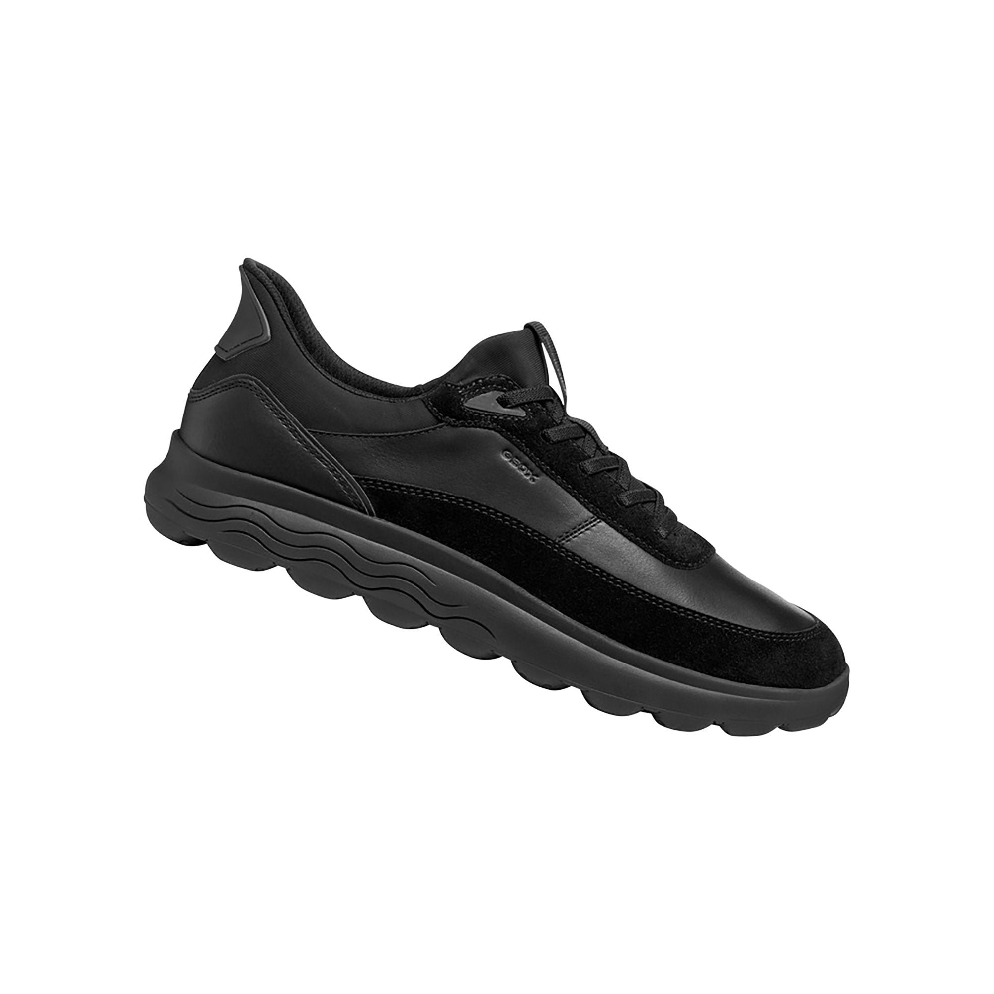 __CITYMODA_UPLOAD__ filename=I1GEOXU56MPA08522C9999_2.jpg; md5=ce1569dcbe7140146f4b5769172d8d9c