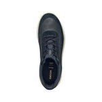 __CITYMODA_UPLOAD__ filename=I1GEOXU56MPA08522CF44K_3.jpg; md5=b4a5308dd8973106a9be705383d8e9b7