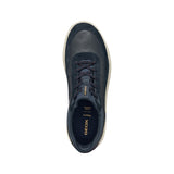 __CITYMODA_UPLOAD__ filename=I1GEOXU56MPA08522CF44K_3.jpg; md5=b4a5308dd8973106a9be705383d8e9b7