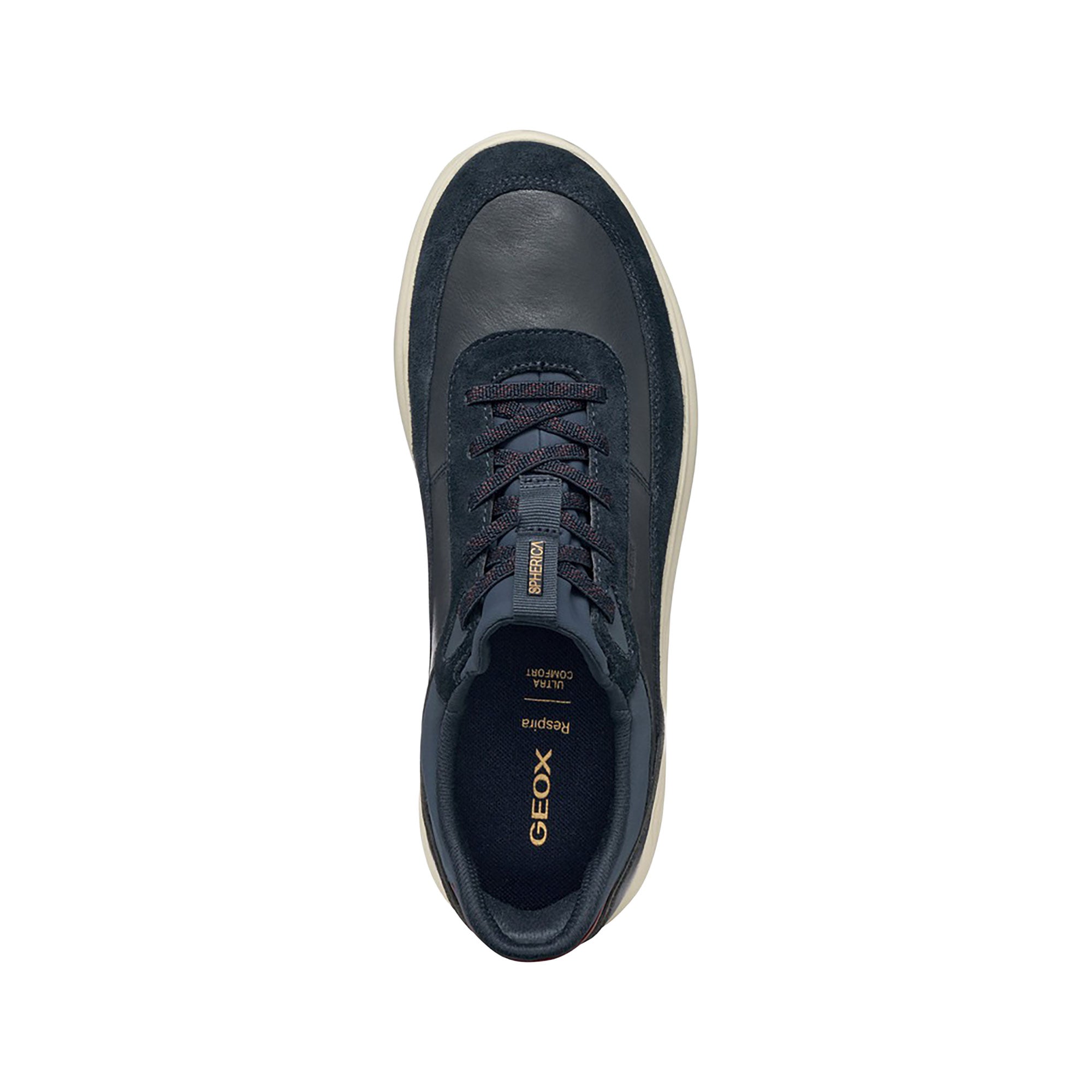 __CITYMODA_UPLOAD__ filename=I1GEOXU56MPA08522CF44K_3.jpg; md5=b4a5308dd8973106a9be705383d8e9b7