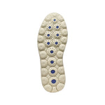 __CITYMODA_UPLOAD__ filename=I1GEOXU56MPA08522CF44K_4.jpg; md5=86a69a7337729222d0551a7f4691d7b3