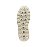 __CITYMODA_UPLOAD__ filename=I1GEOXU56MPA08522CF44K_4.jpg; md5=86a69a7337729222d0551a7f4691d7b3