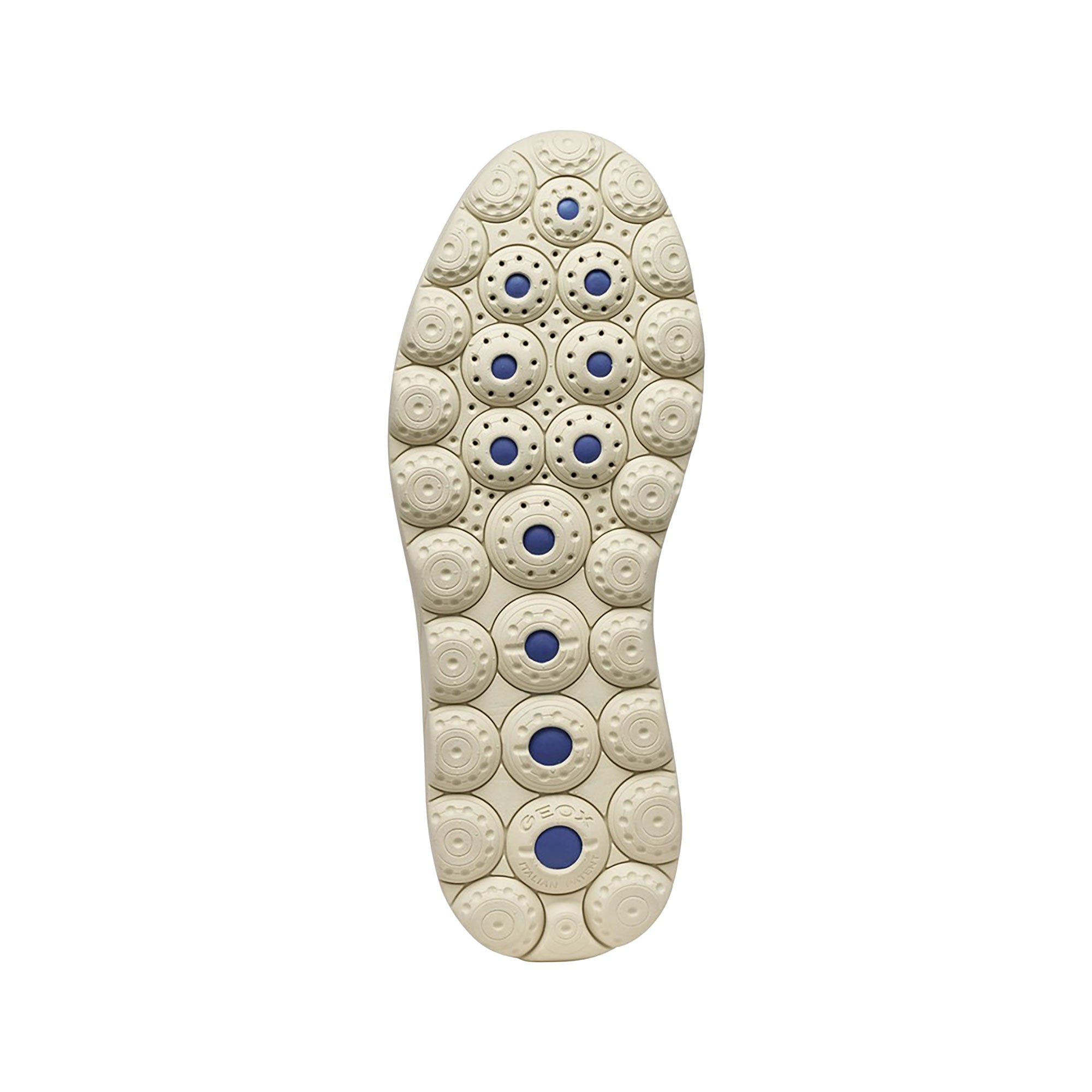 __CITYMODA_UPLOAD__ filename=I1GEOXU56MPA08522CF44K_4.jpg; md5=86a69a7337729222d0551a7f4691d7b3