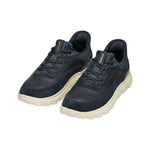 __CITYMODA_UPLOAD__ filename=I1GEOXU56MPA08522CF44K_5.jpg; md5=f860f1d25d16006bd6953080da7645c2