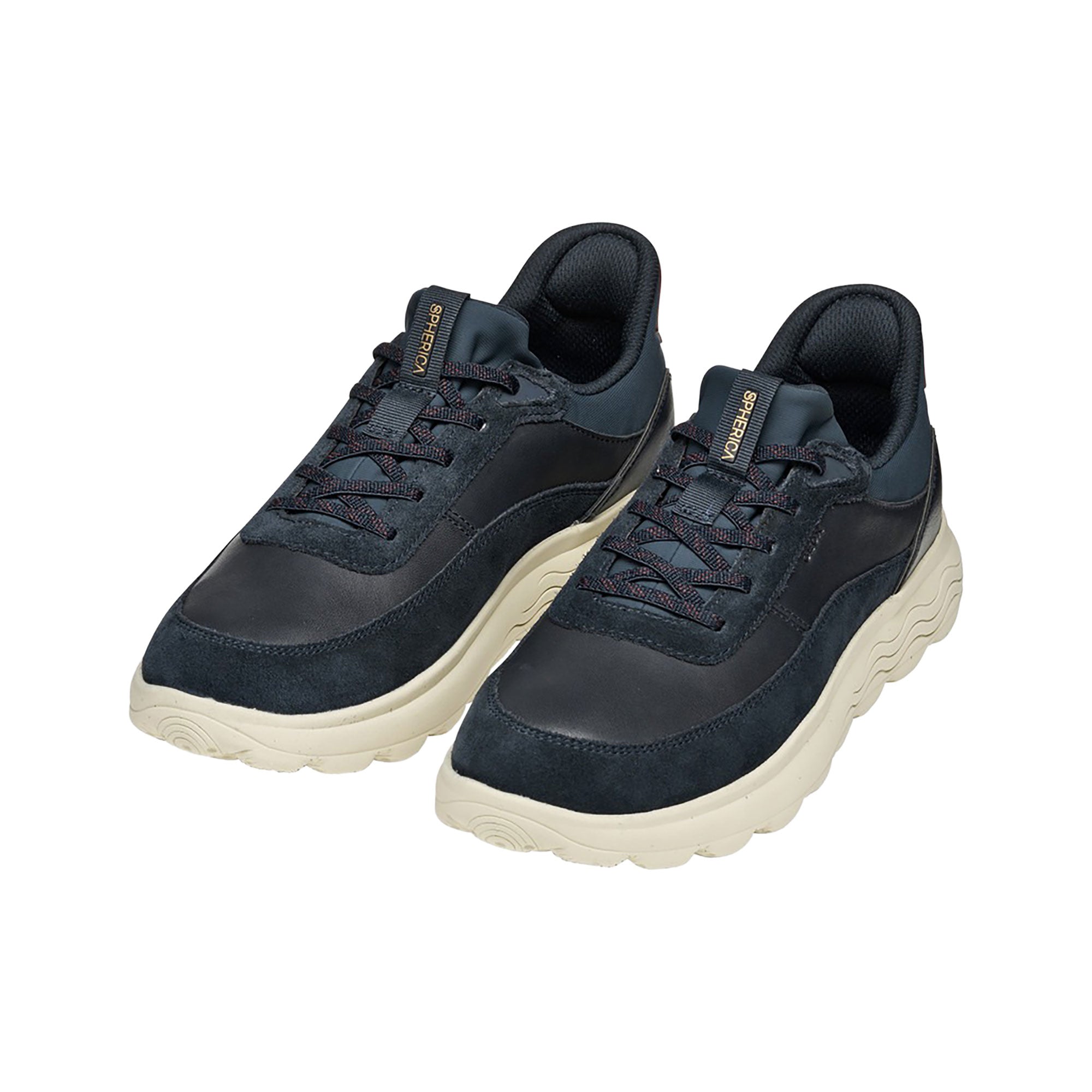 __CITYMODA_UPLOAD__ filename=I1GEOXU56MPA08522CF44K_5.jpg; md5=f860f1d25d16006bd6953080da7645c2