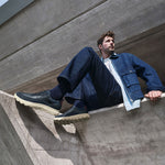 __CITYMODA_UPLOAD__ filename=I1GEOXU56MPA08522CF44K_6.jpg; md5=e3f5c1da80d4153828878fec10e93f5b