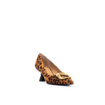 __CITYMODA_UPLOAD__ filename=I1GO&GGD318LEOPARD_2.jpg; md5=fe88cc4fec2fe42b7678e94235ef5524