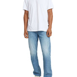 T-shirt manica corta Nifous bianco