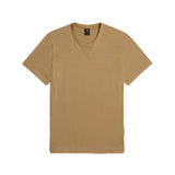 T-shirt manica corta Nifous safari