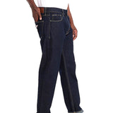 Jeans Guess G16 in Denim scuro