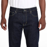 Jeans Guess G16 in Denim scuro